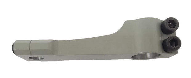 CG Bretting Manufacturing Finger Packer Arm Upgrade 4046-297