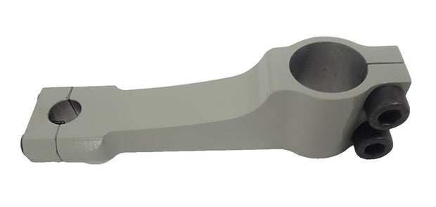 CG Bretting Manufacturing Finger Packer Arm Upgrade 4046-297