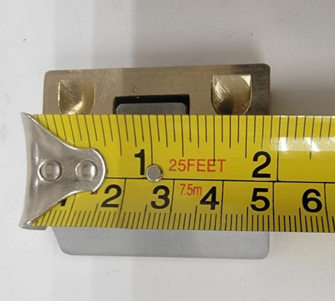 CG Bretting Manufacturing Conveyor Assembly FG5778-23 4048-191