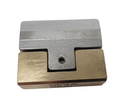 CG Bretting Manufacturing Conveyor Assembly FG5778-23 4048-191
