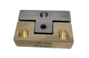 CG Bretting Manufacturing Conveyor Assembly FG5778-23 4048-191