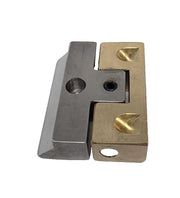 CG Bretting Manufacturing Conveyor Assembly FG5778-23 4048-191