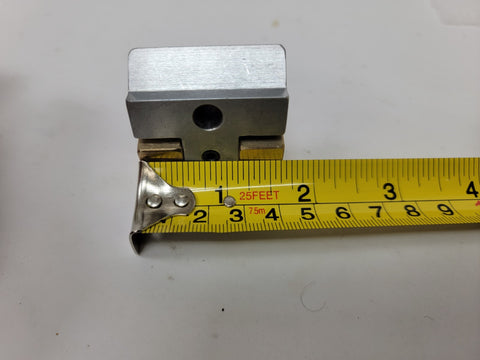 CG Bretting Manufacturing Conveyor Assembly FG5778-23 4048-329