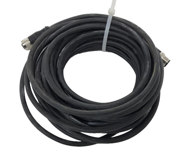 Highlight Cable 403547, 5 Pin M12, Shielded, 10 Meter Extension