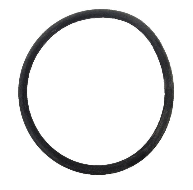2 PCS Nordfab 8O-Ring 5" Diameter for Duct 010000974