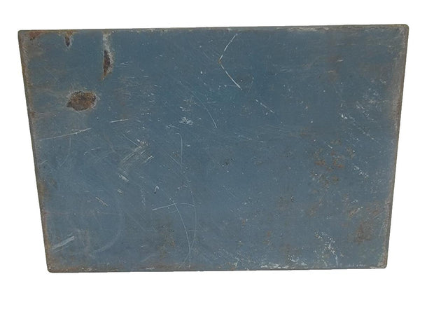 BID Group Mounting Bracket D5316-0663-00, F80206-021