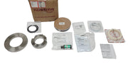 Flowserve Seal Assembly LE3M3500WX3-2 / GEB2479373A Full Kit