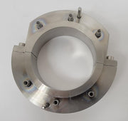 Flowserve Seal Assembly LE3M3500WX3-2 / GEB2479373A Full Kit