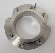Flowserve Seal Assembly LE3M3500WX3-2 / GEB2479373A Full Kit