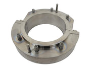 Flowserve Seal Assembly LE3M3500WX3-2 / GEB2479373A Full Kit
