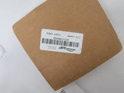 Flowserve Seal Assembly LE3M3500WX3-2 / GEB2479373A Full Kit