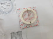 Flowserve Seal Assembly LE3M3500WX3-2 / GEB2479373A Full Kit