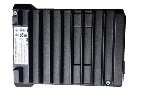 New Schneider Foxboro DCS FDC280 RH101FQ  Field Device Controller, Same Day S/H!