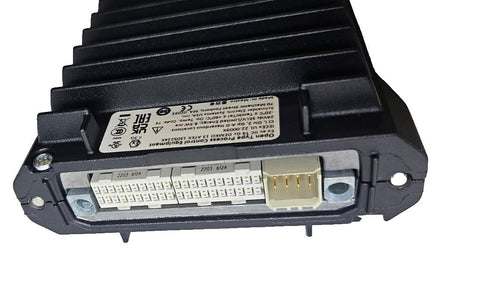 New Schneider Foxboro DCS FDC280 RH101FQ  Field Device Controller, Same Day S/H!