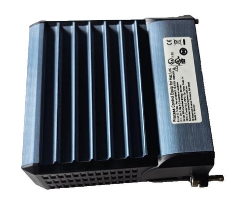 Schneider Foxboro DCS FBM217 RH914TR 32-Ch Ground Isolated Voltage Monitor, New