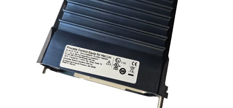 New Schneider Foxboro FBM242 RH916TA 16 Channel Isolated Output Switch, 1-day SH