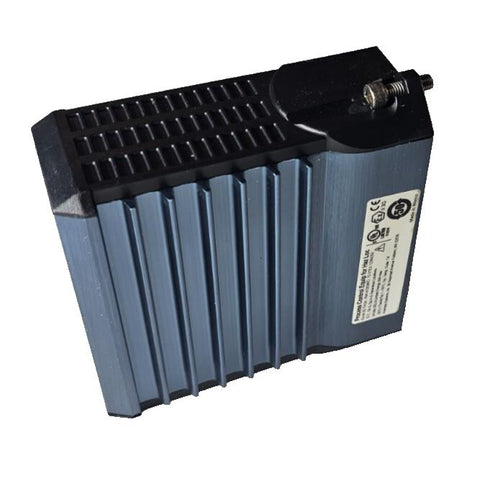 New Schneider Foxboro FBM215 P0922VU I/A 8 Ch Isolated HART Output Communication