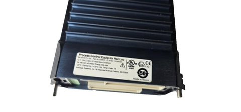 New Schneider Foxboro FBM215 P0922VU I/A 8 Ch Isolated HART Output Communication
