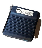 New Schneider Foxboro P0926GU FBM230, Channel Isolated 4 Communication, 1 Day SH