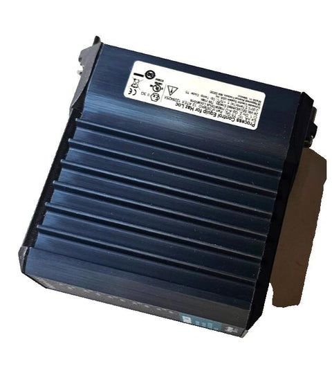 New Schneider Foxboro P0926GU FBM230, Channel Isolated 4 Communication, 1 Day SH