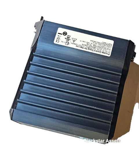 New Schneider Foxboro P0926GU FBM230, Channel Isolated 4 Communication, 1 Day SH