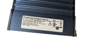 New Schneider Foxboro P0926GU FBM230, Channel Isolated 4 Communication, 1 Day SH