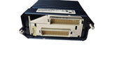 New Schneider Foxboro P0926GU FBM230, Channel Isolated 4 Communication, 1 Day SH