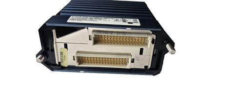 New Schneider Foxboro P0926GU FBM230, Channel Isolated 4 Communication, 1 Day SH