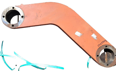 BID Group Mechanical Driving Arm D558-0079-08