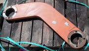 BID Group Mechanical Driving Arm D558-0079-08