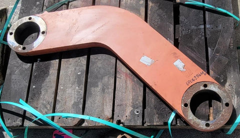 BID Group Mechanical Driving Arm D558-0079-08