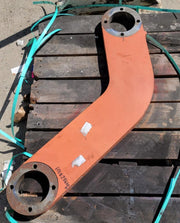 BID Group Mechanical Driving Arm D558-0079-08