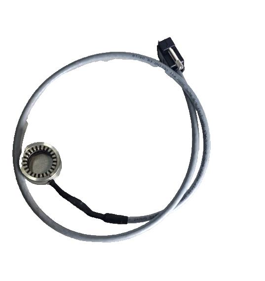 LTN RE-15-3 V35 Rotary Encoder Resolver DC 35/18 Kit, Same Day / 1 Day ...