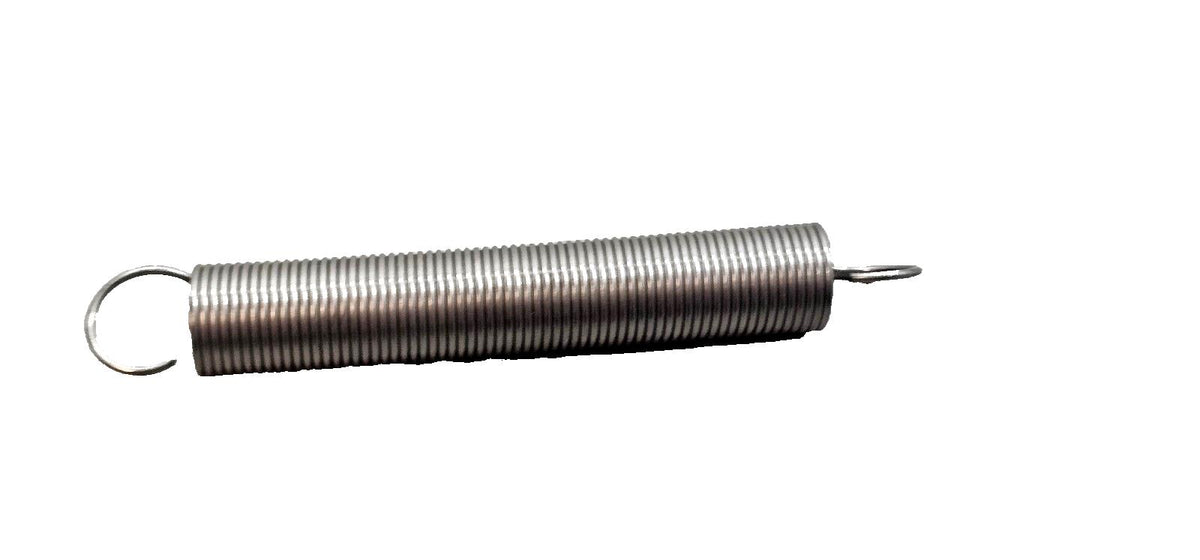 Spring Le Lot 17PCS Lee Spring LE 063G 10 S Extension Springs 5.5