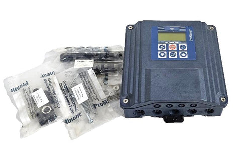 ProMinent Dulcometer UO-AS 230V P/N 1004192 Compact Analyzer 230V IP65 ...