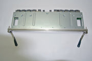 Cisco Nexus 7000 Series 110Gbps/Slot Fabric N7K-C7018-FAB-2