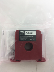 Automation Components Inc A/CS2 Fixed Current Switch