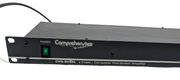 Comprehensive Video Group CVG-SV5XL s-Video / Composite Distribution Amplifier