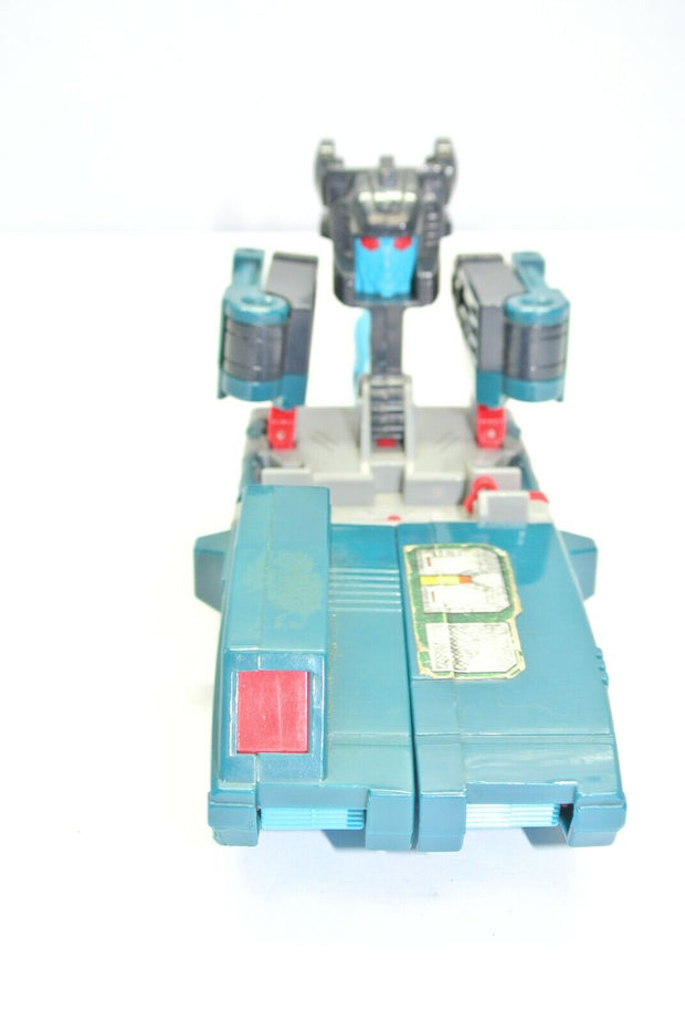 Transformers Action Figure