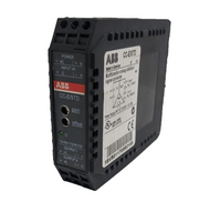 ABB CC-E/STD Multifunction analog standard signal converter