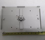 QIAGEN  9015064 BR8000 RD Module Plate w/ control board