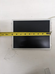 LCD Screen Display Module HD 10.4 inch CLAA104XA02CW Excellent Condition