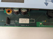 Thermo Scientific Forma Ultra Low Freezer Display & Control board 191752-R1
