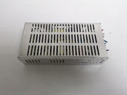 MW Mean Well Sp-150-5 5v 30a Power Supply