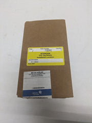 Johnson COntrols M9104-AGS-2N Electric Motor Actuator New Open box