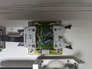 QIAGEN  9015064 BR8000 RD Module Plate w/ control board
