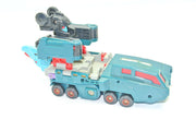 Transformers Action Figure