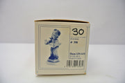 Hummel Figurine HUM #129 4/0 Band Leader #398 in Original Box
