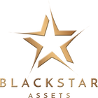 Blackstar Assets