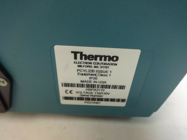 Thermo Electron Px2 Thermal Cycler